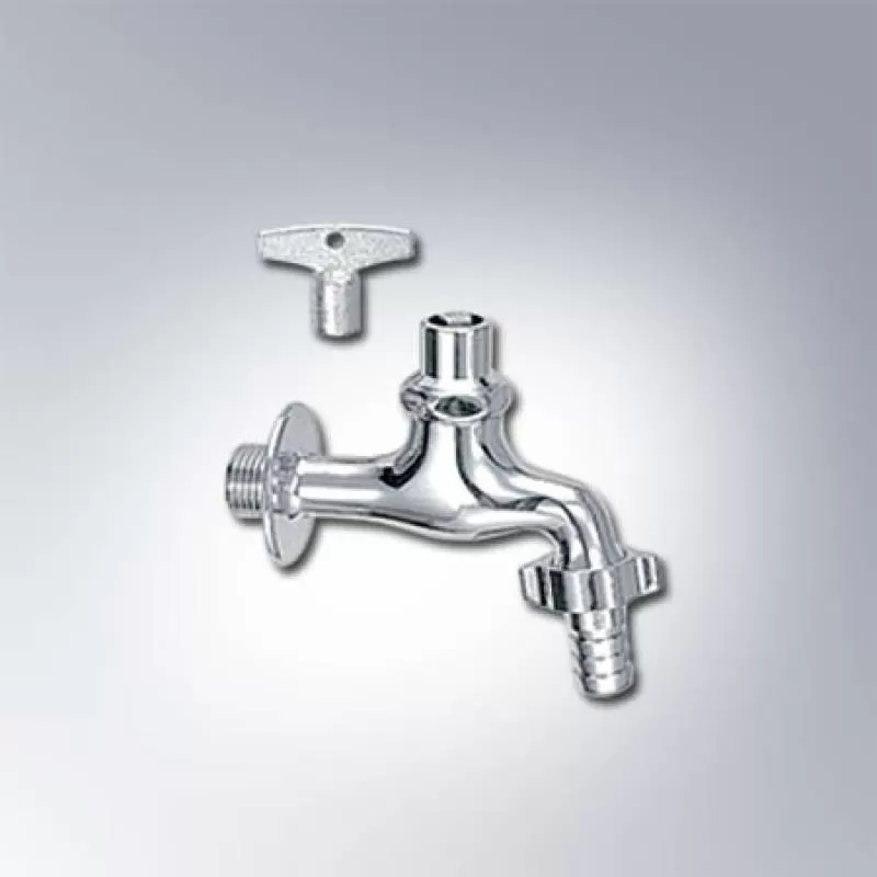 Vòi chậu INAX LF-15G -13(JW)