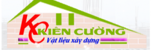 Công ty VLXD Kiên Cường Đà Nẵng