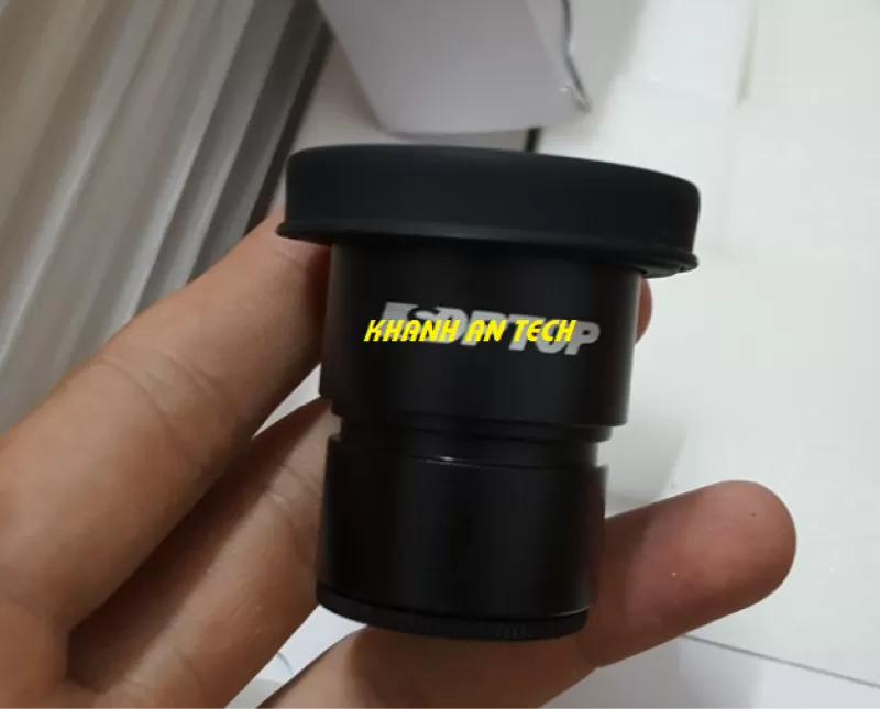 EYEPIECE MICROSCOPES SUNNY WF10X/20