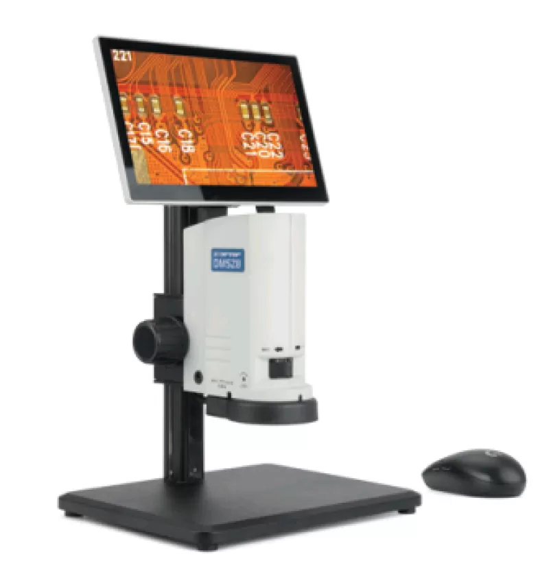 KÍNH HIỂN VI SUNNY DMSZ8