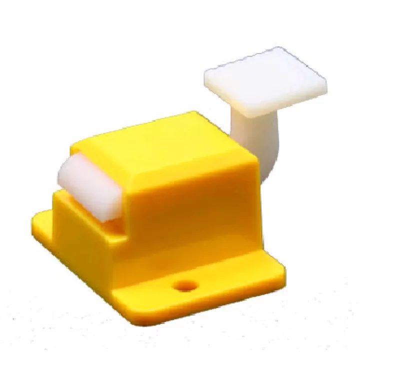 PCB board JIG LOCKS