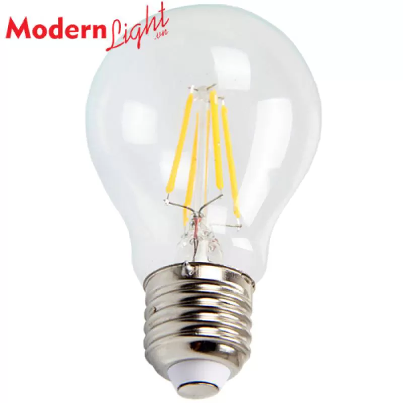 Bóng đèn LED FSL Edison G45 4W 