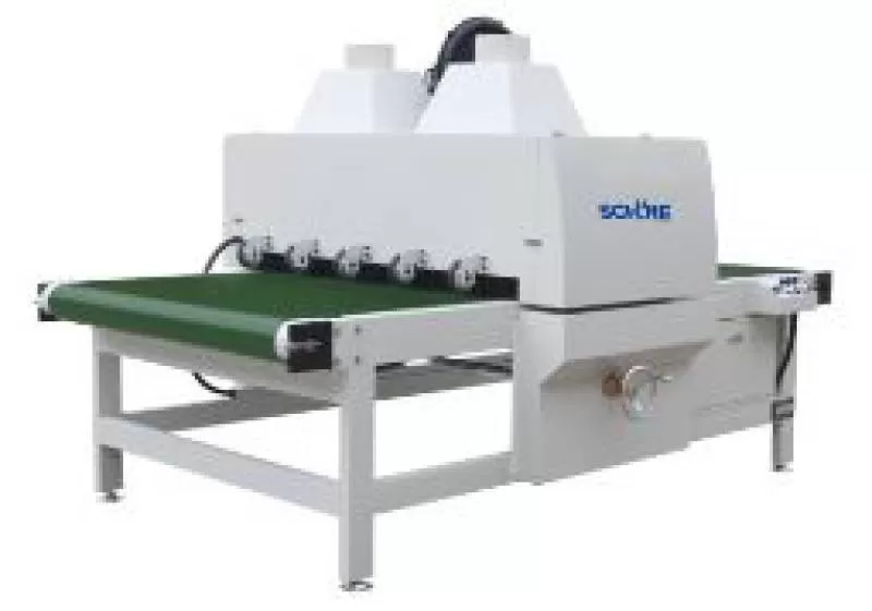 DUST CLEANER (THIN BOARD) - MODEL: SNE-D1313-11