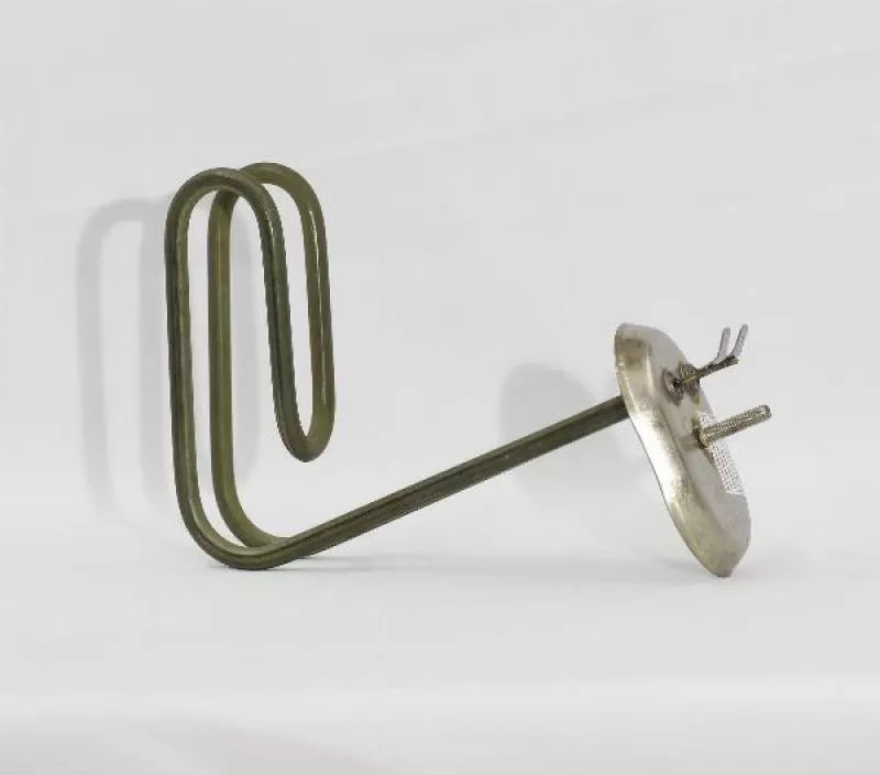 Ruột bình nóng lạnh A15L