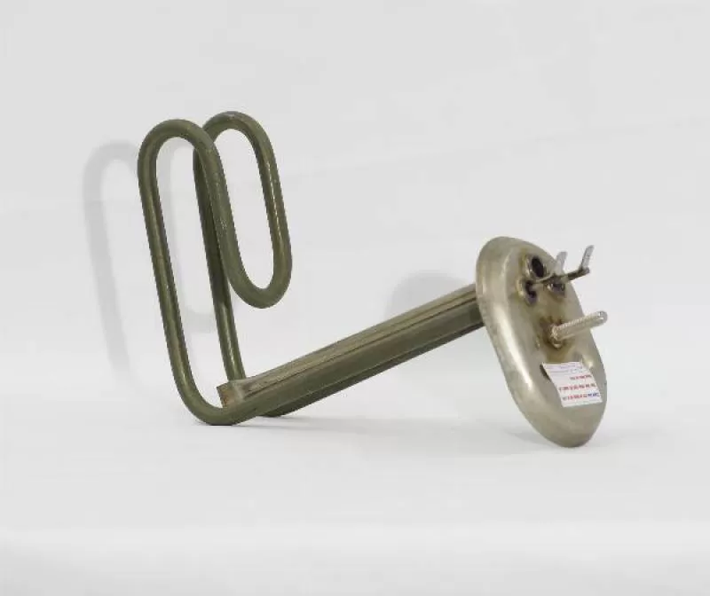 Ruột bình nóng lạnh đa năng Lõm 15L