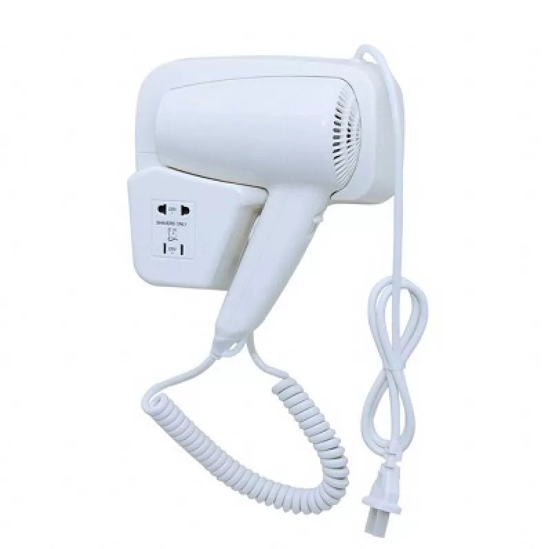 Máy Sấy Tóc AMTS 8608