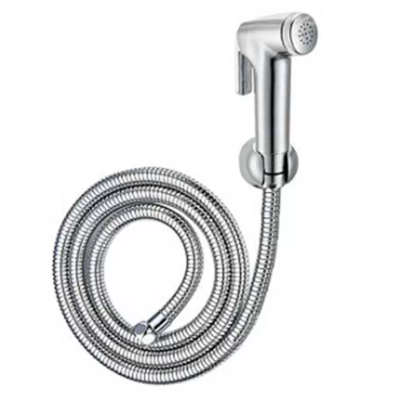 Vòi Xịt AMTS-X101