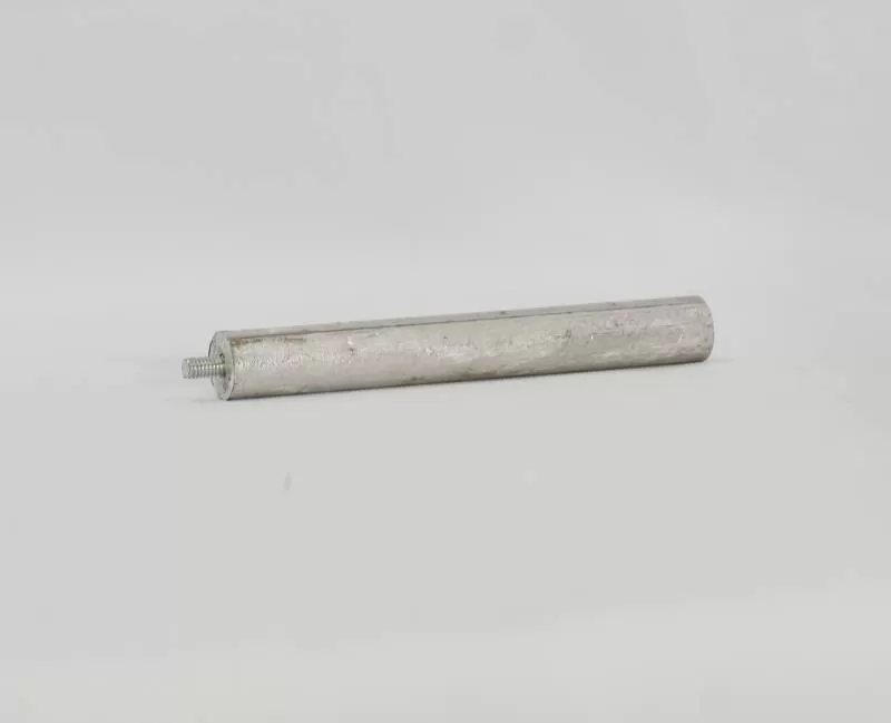 Thanh Lọc Cao Cấp BNL C3,C4,C5