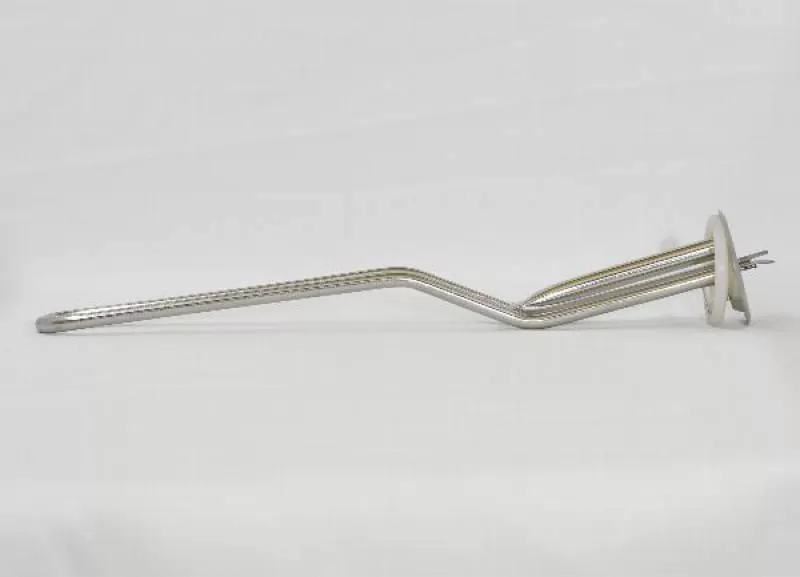 Ruột Ferroli Ngắn