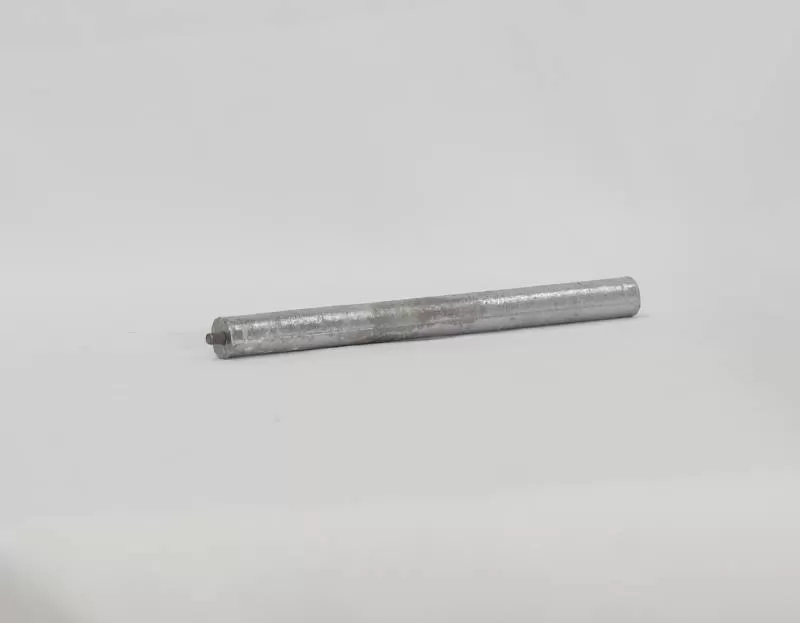 Thanh Lọc Rẻ BNL