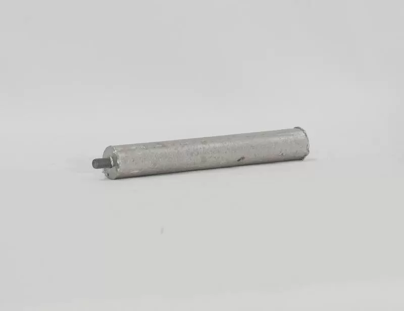 Thanh Lọc Lùn BNL C3,C4,C5