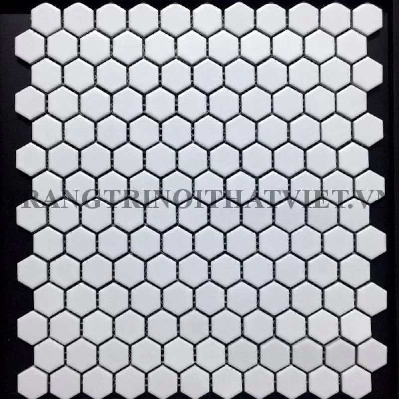 Gạch mosaic, M-GS04