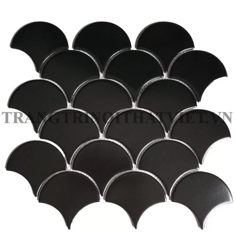 Gạch mosaic, M-151X