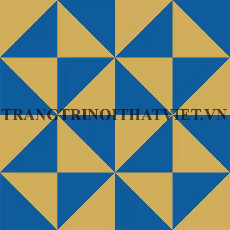 Gạch bông 30x30, V30-213 - trangtrinoithatviet.vn