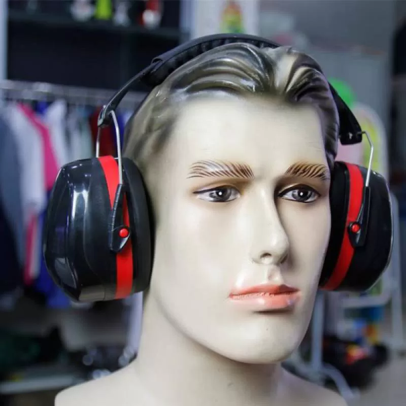 Bịt tai chống ồn Proshield