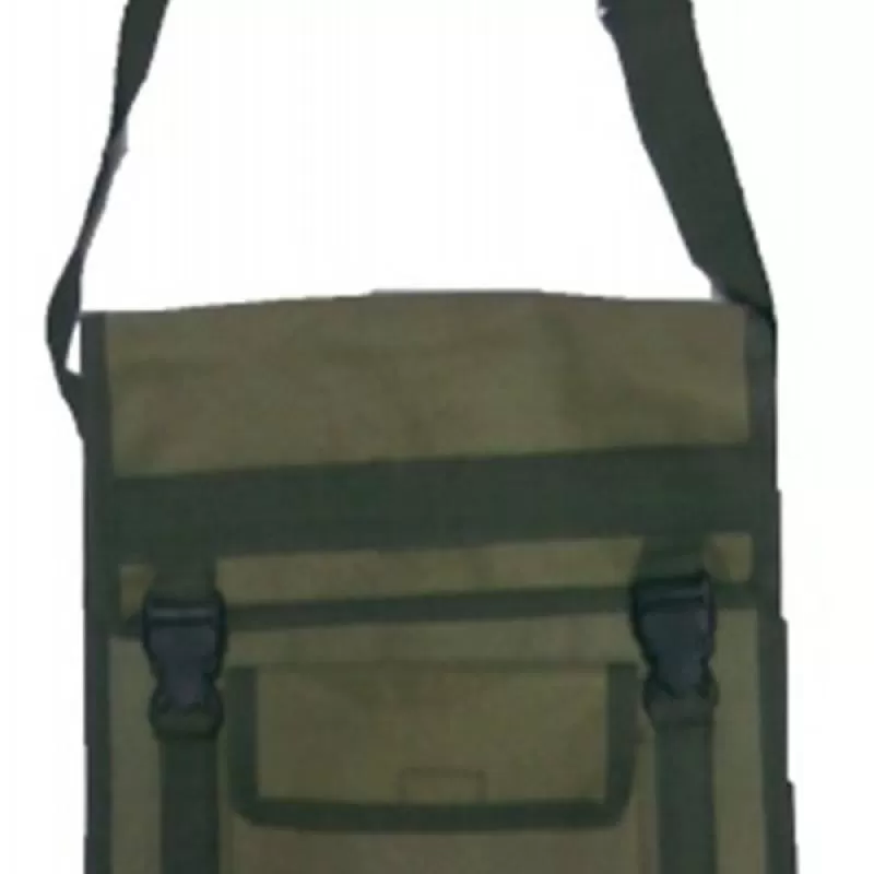 Túi đựng dụng cụ các cỡ