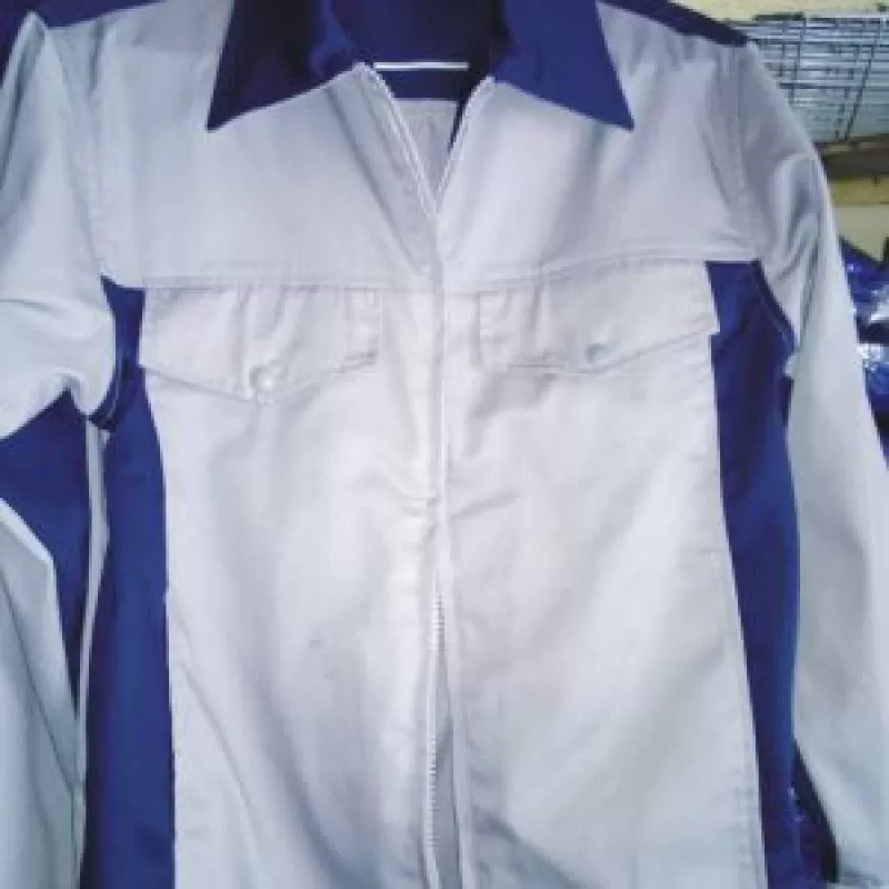 Áo lưới phản quang PQ07