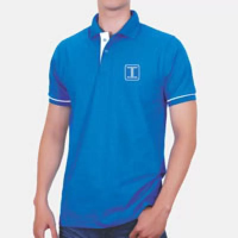 Áo phông (áo thun)