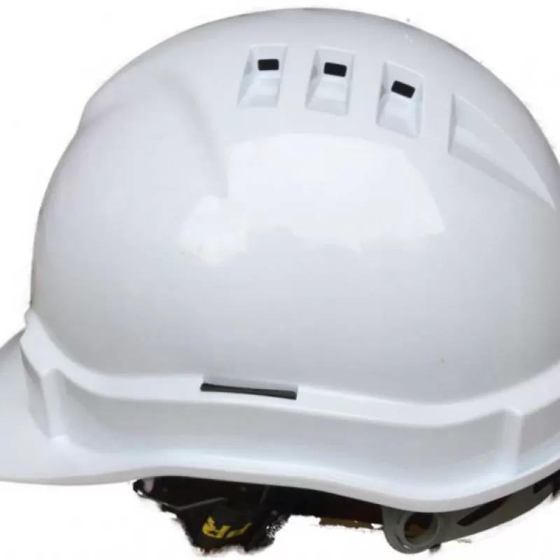 Mũ Bảo hộ Proguard- Malaysia