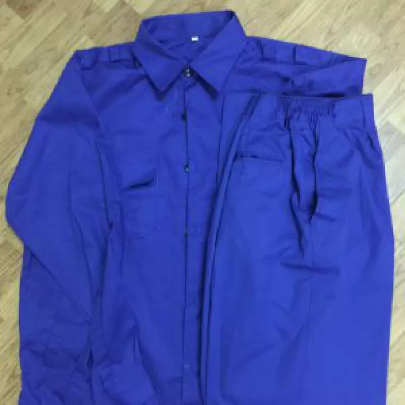 Áo lưới phản quang đèn LED