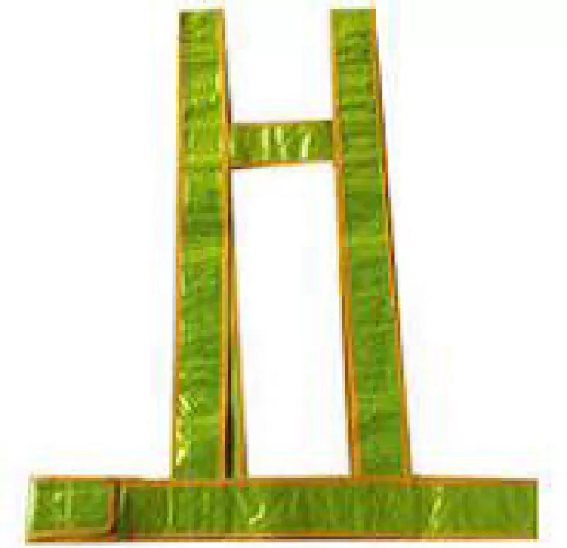 Áo lưới phản quang PQ10