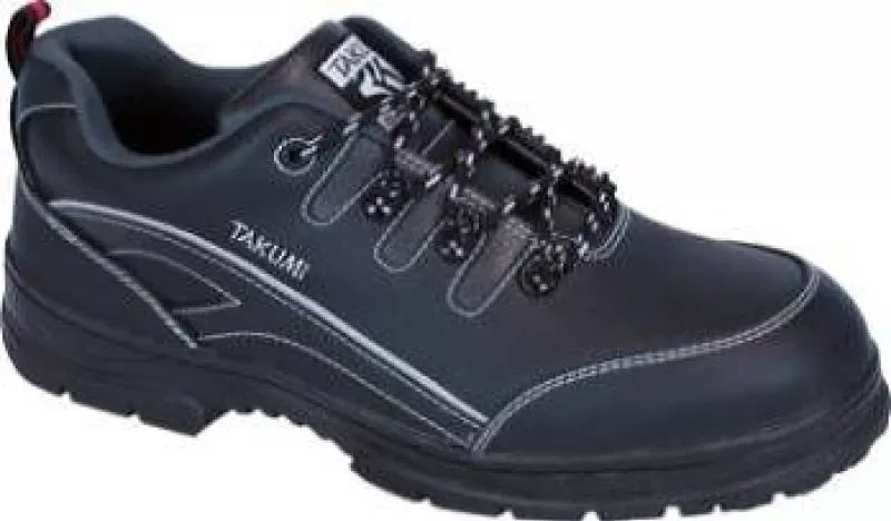 Giày thấp cổ Takumi- Nhật Bản