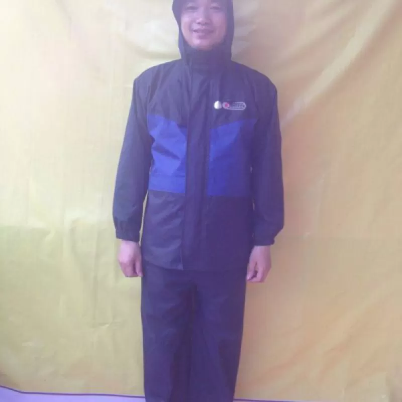 Quần áo mưa Sơn Thủy 01 lớp