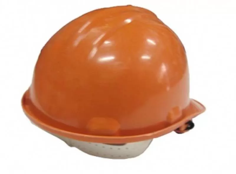 Mũ nhựa Nhật Quang không núm vặn loại 2