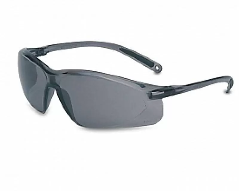 Kính đen chống bụi A700