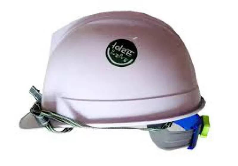 Mũ KUKJE- Hàn Quốc(trắng, xanh, vàng chanh, xanh nước biển)