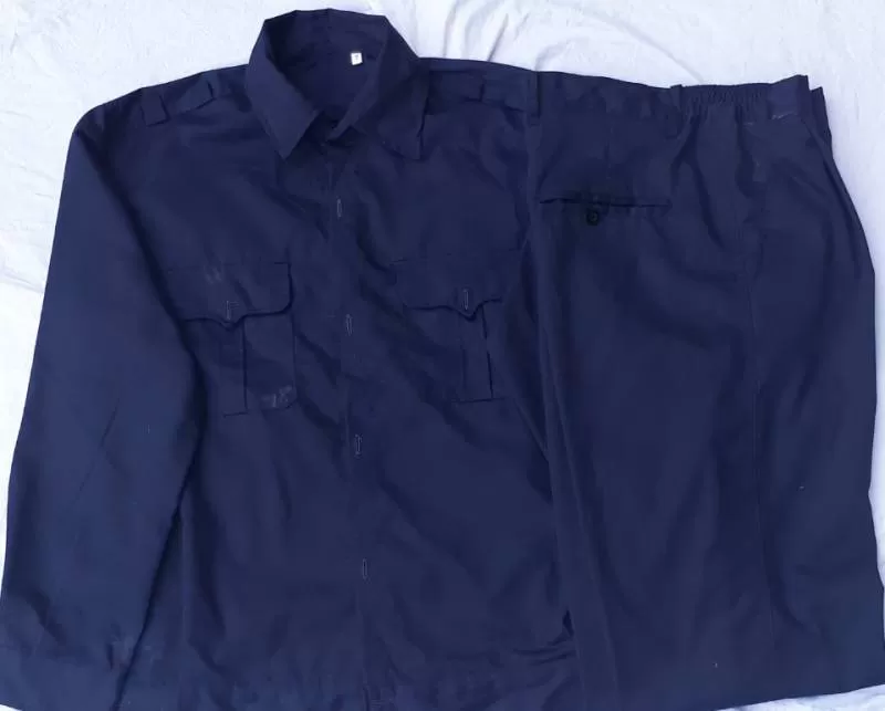 Q.A tím than vải kakai NĐ