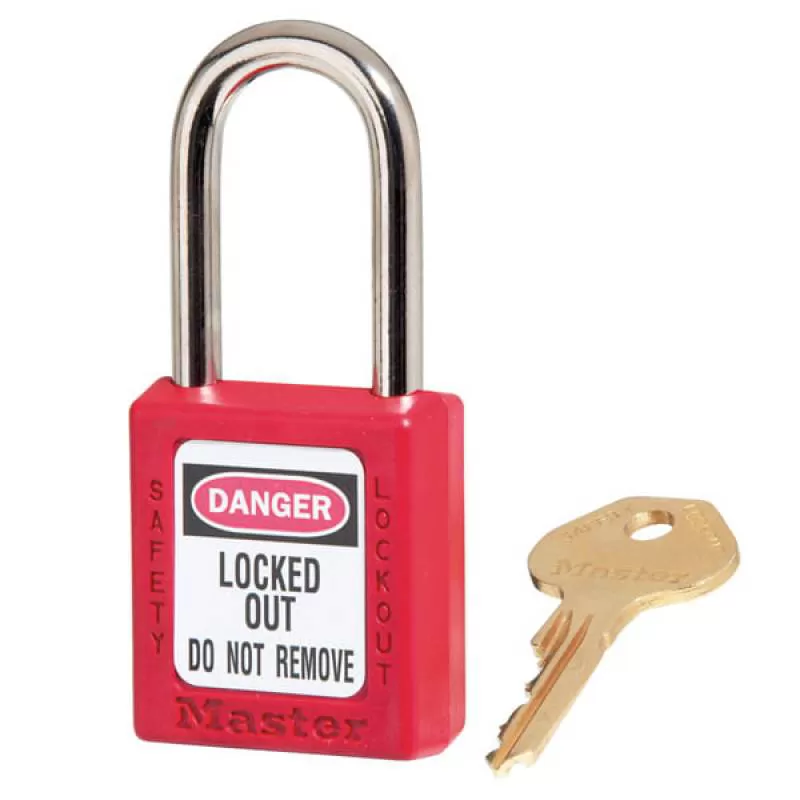 Khóa Master Lock 410