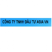 Công ty TNHH Đầu tư ASIA VN