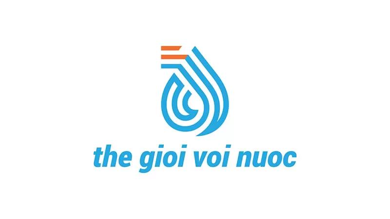 Chính Sách Giao Hàng
