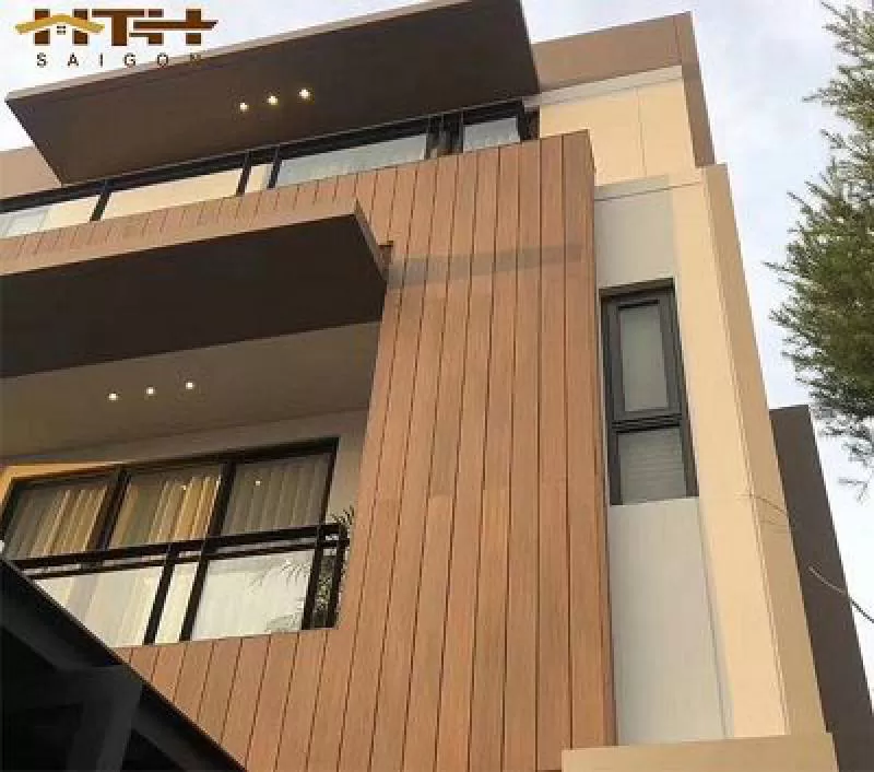 Tấm ốp ngoài trời 06