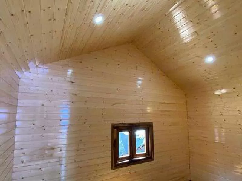 Gỗ thông công nghiệp 04