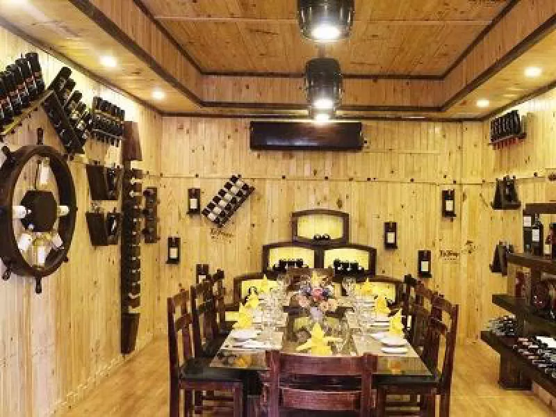 Gỗ thông công nghiệp 05