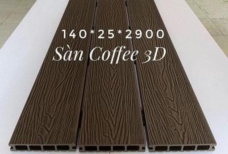 Sàn nhựa ngoài trời hồ bơi 3