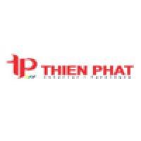 CÔNG TY TNHH NỘI THẤT THIÊN PHÁT