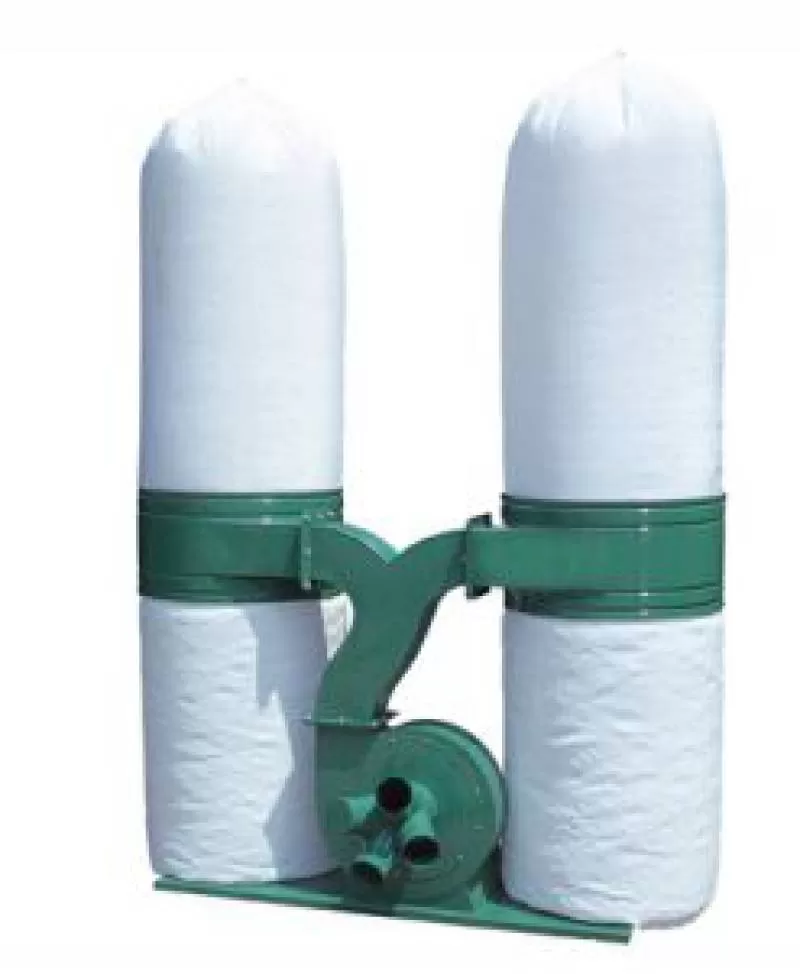 MÁY HÚT BỤI DI DỘNG 5.5KW