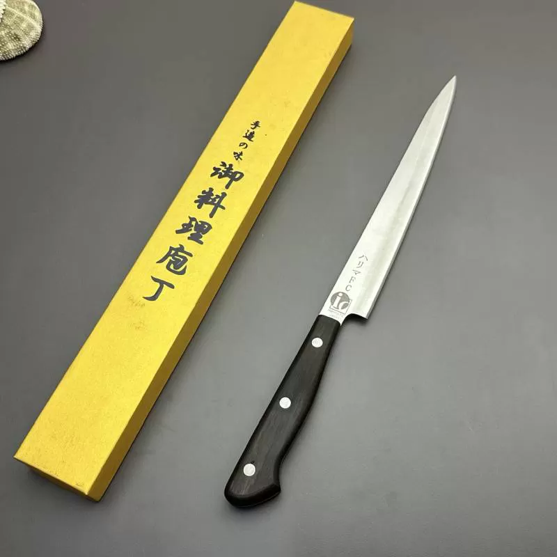Dao Sashimi Harima FC Yanagiba 240mm