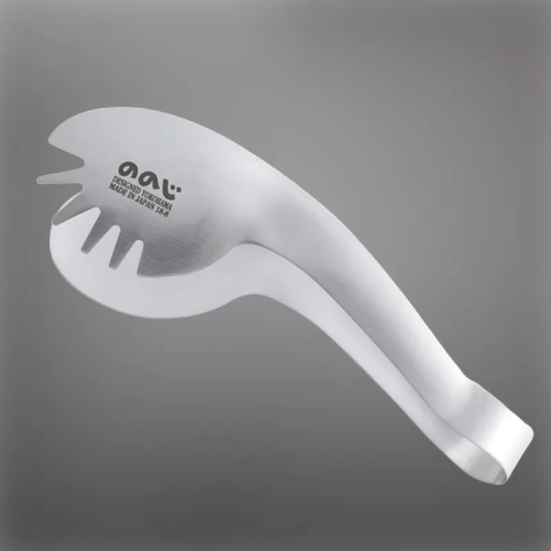 Gắp Mini Nonoji 67