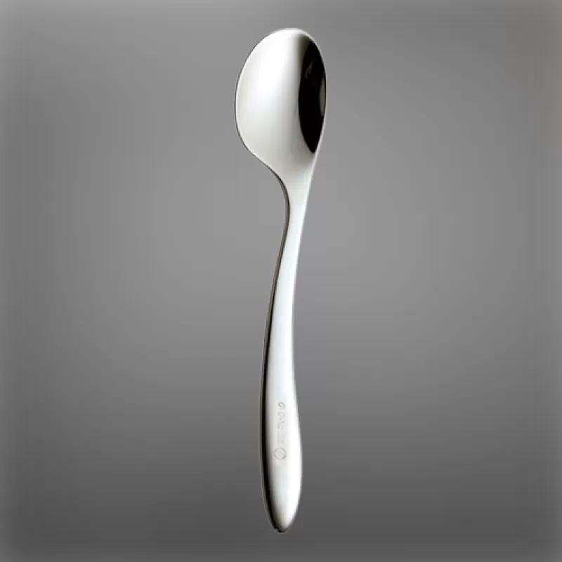 Muỗng Inox Noniji 102 