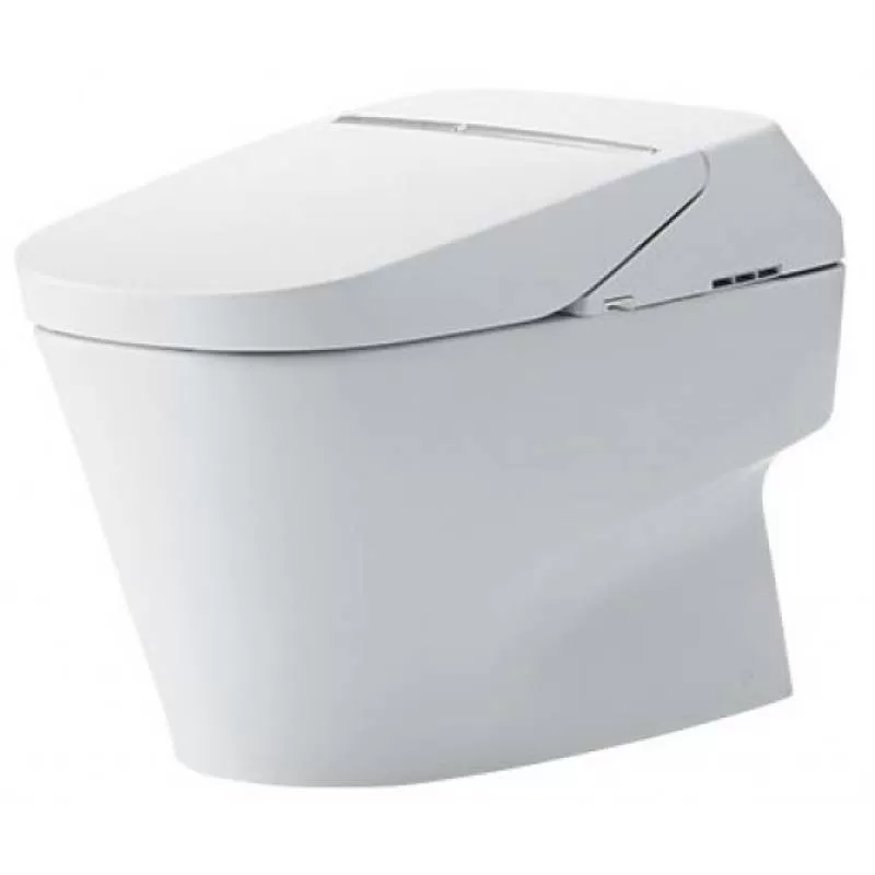 Bồn cầu điện tử TOTO CW992VA#NW1/TCF992WA#NW1/T53P100VR NEOREST XH I (220V) 