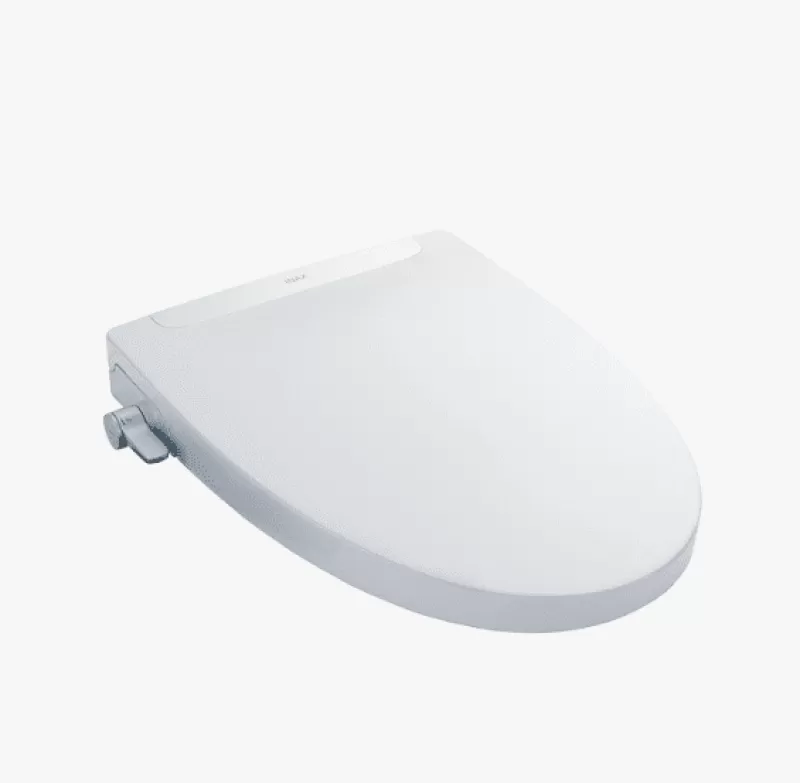Nắp Bồn Cầu Rửa Cơ INAX CW-S32VN