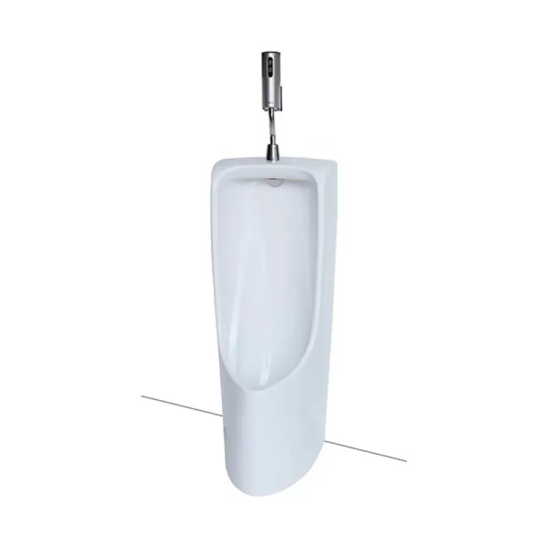 Bồn Tiểu Nam TOTO UT508T#XW Đặt Sàn