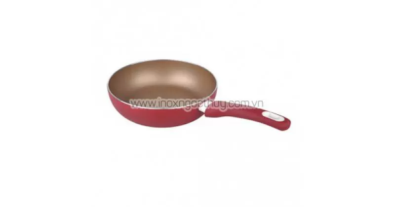 Quánh điện từ Elmich - inoxngocthuy.com