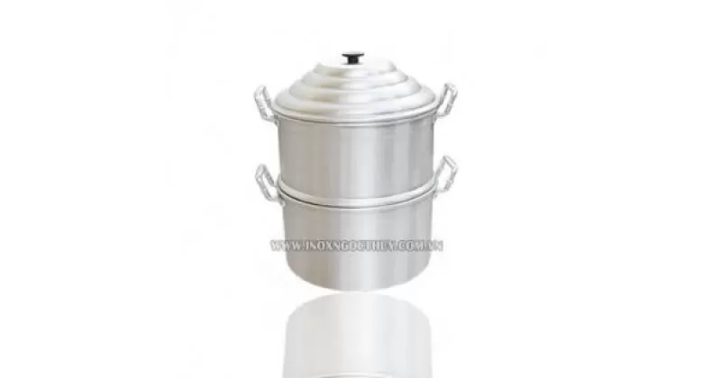 Chỏ xôi Kim Hằng 24cm - inoxngocthuy.com