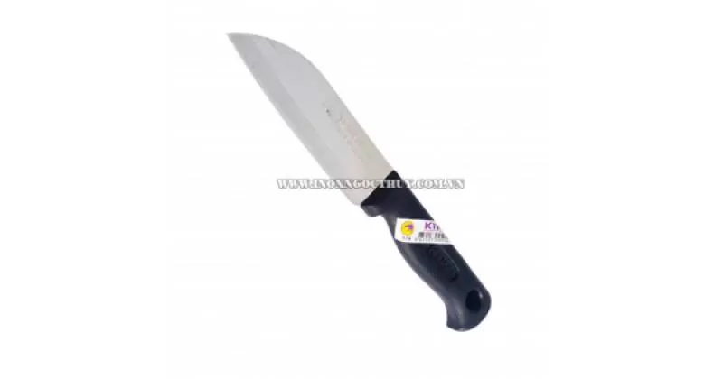 Dao java - inoxngocthuy.com