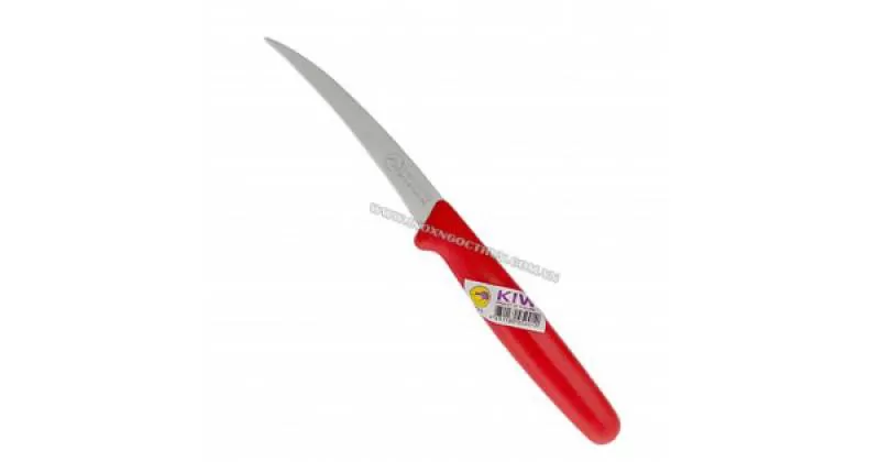 Dao tỉa củ - inoxngocthuy.com